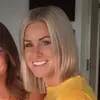 linablock270 - @linablock270 - TikTok