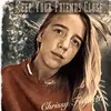 Linablocks - @lissiblocks - TikTok