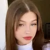 Linaoblock - @linaoblock91 - TikTok