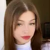 Linaoblock - @linaoblock15 - TikTok