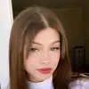 Linaoblock - @linaoblock - TikTok