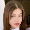 Linaoblock - @linaoblock34 - TikTok