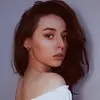 Linaoblock - @linaoblock10 - TikTok