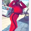 lină👉block - @user1321978227741 - TikTok