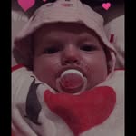 A💖 - @linabushi - Instagram