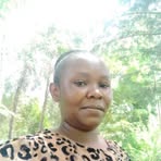 Bush Linah - Facebook