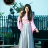 Bushra_Lina - @bushraa_lina - TikTok