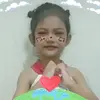 devillinabush - @devillinabush - TikTok