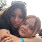 Lina Baesch - Facebook