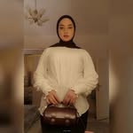 lina - @lina_bushnaq - Instagram