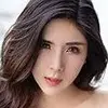lina.bush1 - @lina.bush1 - TikTok