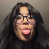 Linabush - @linabush3 - TikTok
