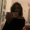 lيna - @linabusharar - TikTok