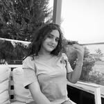 lيna - @linabushararrr - Instagram