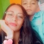 Avīlā MariLï - @lina.camacho - Instagram