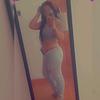 Lina  Camacho - @linacamacho0410 - TikTok