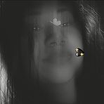 Lina Camacho - Facebook