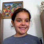 Lina Camacho - Facebook