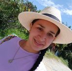 Lina Camacho - Facebook