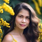 Lina Camacho - Facebook