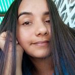 Lina Camacho - Facebook