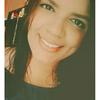 Lina Camacho - @linacamacho3 - TikTok