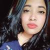 Lina Camacho - @linacamacho58 - TikTok