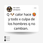 Lina Camacho - Facebook