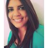 Lina25Camacho - @linacamacho4 - TikTok
