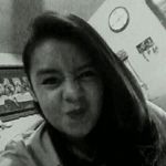 Pau Camacho de Shinoda - @lina_camacho_ - Instagram