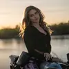 chalina - @chalina.l - TikTok