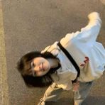 Lina cha - Facebook