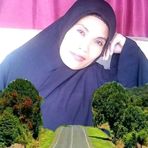 Lina Cha - Facebook