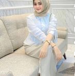 Lina Cha - Facebook