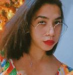 Lina Cha - Facebook