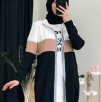 Lina Cha - Facebook