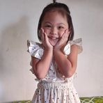 Lina Cha - Facebook