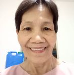 Lina Cha - Facebook