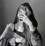 Lina Cha - Facebook