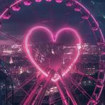Lina Cha - Facebook