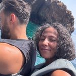 Lina Chabane - @linaachabane22 - Instagram