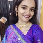 Lina Chakraborty - @lina.chakraborty.7121 - Instagram