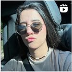 Lina Charry | Brand Strategist - @linacharryga - Instagram