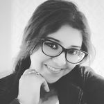 Lina Chatterjee - @lina.chatterjee - Instagram
