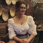 Lina Chauhan - @linachauhan4467 - Instagram