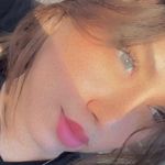 Lina_charchari - @lina_charchariii - Instagram