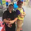 Linacha - @linacha23 - TikTok