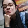 Linacha 💫 - @la_linacha - TikTok
