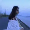 Dinah - @linachapman2 - TikTok