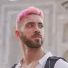 Enrique Álex - @linachapman20035 - TikTok